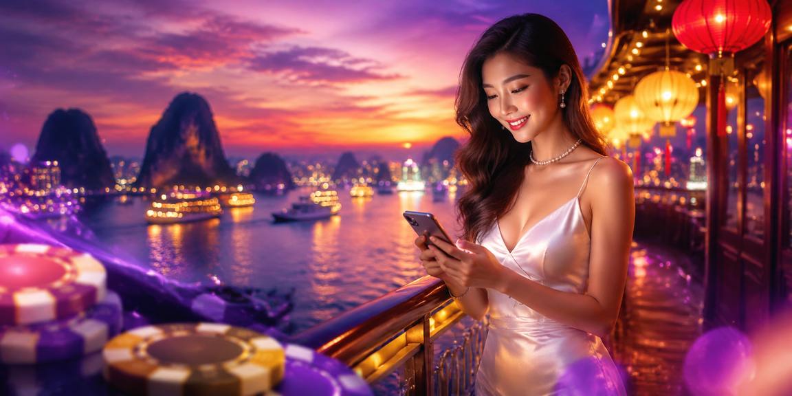 mm8 Chúng tôi mở thị trường cược cho từng trận đấu của đội tuyển Việt Nam