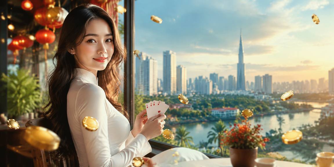 mm8 Ba ví điện tử chính của Việt Nam