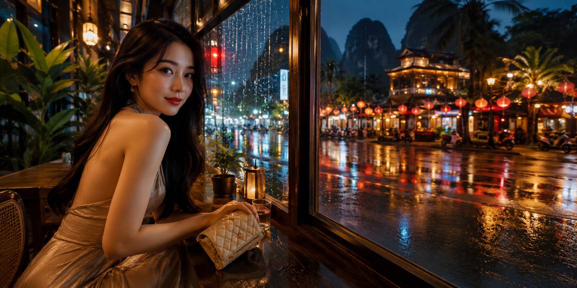 mm8 App mm8 Giúp Bạn Chơi Mọi Lúc Mọi Nơi