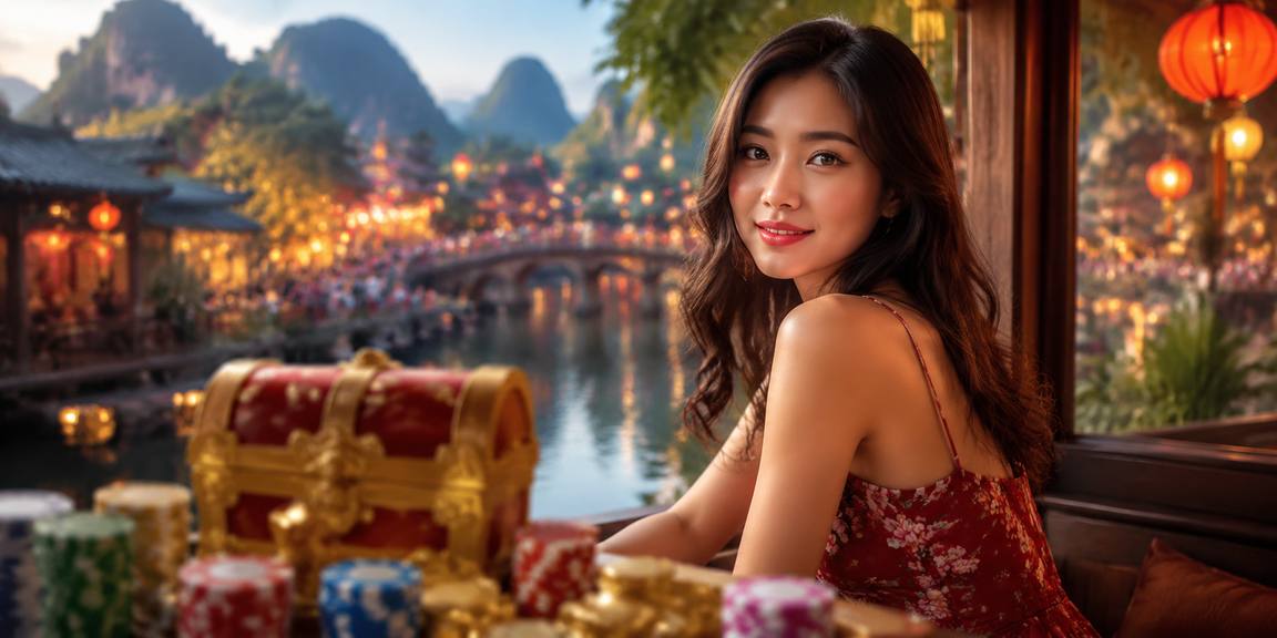 mm8 Phiên bản di động